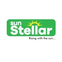 Sun Stellar Sun Stellar
