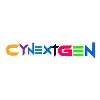 CyNextGen