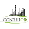 Consultco