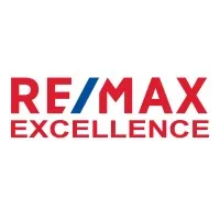 REMAX Excellence Edmonton