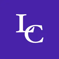 LooseChange LooseChange