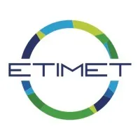 Etimet Cia.Ltda.