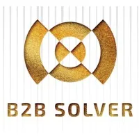 B2B Solver