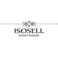ISOSELL
