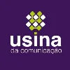 Usina da Comunicação