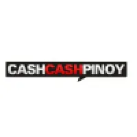 CashCashPinoy