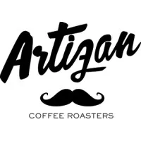 Artizan Coffee