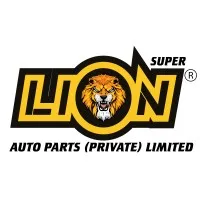 Super Lion Auto Parts (Pvt.) Ltd. Super Lion Auto Parts (Pvt.) Ltd.