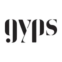 Gyps Creative Shop