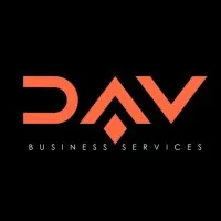 DAV BUSINESS SERVICES PRIVATE LIMITED