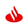 Banco Santander Colombia