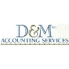 D&M Accounting Services