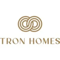 Tron Homes