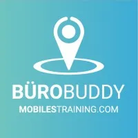 Mobiles Training