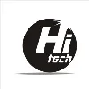 HItech Solutions HItech Solutions