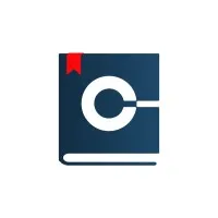 Codex Communications Codex Communications