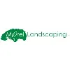 Morel Landscaping LLC