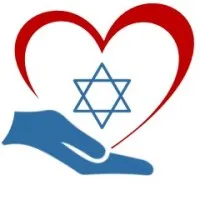 J-ADD, Jewish Association for Developmental Disabilities