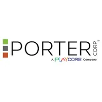 PorterCorp