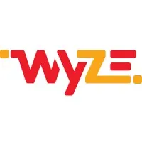 WYZE - מערכת ניהול ידע בענן