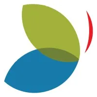 The Annet Group