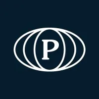 PANTHALASSA 