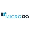 MICROGO MICROGO