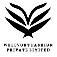 Wellvort Fashion Private Limited