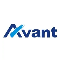 Avant Sports Industrial Co., Ltd