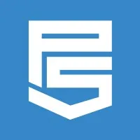 Pahek Security Services Limited