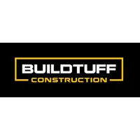 Build Tuff Construction