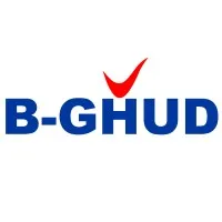 B-GHUD Academy of Information Technology