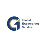 Global Engineering Service