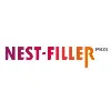 NEST-FILLER PKG NEST-FILLER PKG