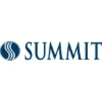 Summit Security Services, Inc.