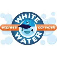 White Water Express Car Wash