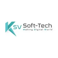 KSVSoftTech Pvt. Ltd.