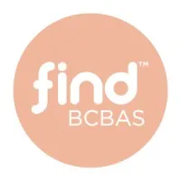 FindBCBAs