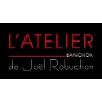 L'Atelier de Joel Robuchon - Bangkok