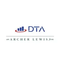 Davies Tax Advisors