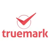 Truemark Software Solutions