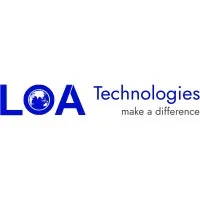 LOA Technologies LOA Technologies