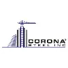 Corona Steel Inc. Corona Steel Inc.