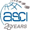 ASCI Family of Companies ASCI Family of Companies