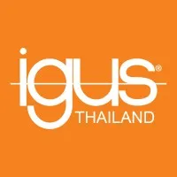 igus Thailand