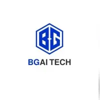 BGAI TECH