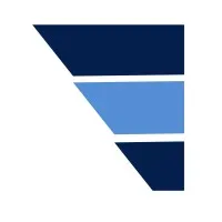 PNO Capital