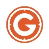 Gunwerks