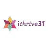 ithrive31, A Coaching and Personal Development Company ithrive31, A Coaching and Personal Development Company