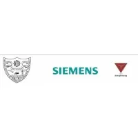NITK Siemens Center of Excellence